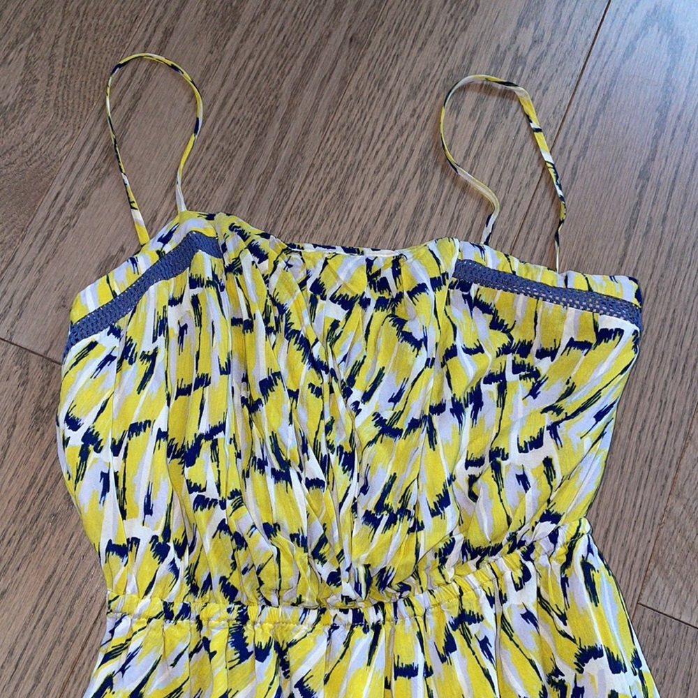 BCBGeneration Dress Size XS - Picture 2 of 7